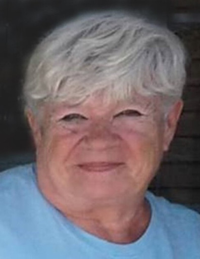 Carolyn Eileen Tuttle Profile Photo