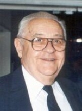 Curtis B. Barney"  Strausbaugh, D.O. Profile Photo