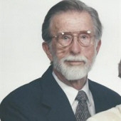 Charles D. Griffin