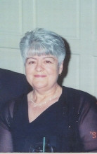 Margaret Breslin