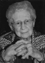 Pauline E. (Foose) Zarfoss Profile Photo