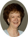 Carolyn Smith Profile Photo