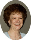 Carolyn Smith