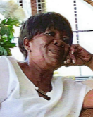 Dorothy Jean Jones, 72 Profile Photo
