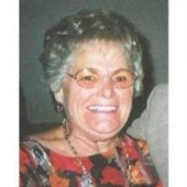 Shirley Ann Bates Profile Photo