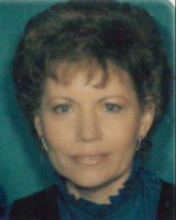 Wanda J. Anderson Profile Photo