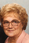 Lois M. Rouse