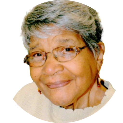 Mother Bernice Clarke Profile Photo