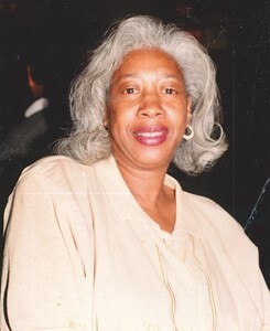 Jewell Carter