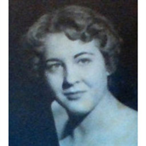 Fredda Lucile Robbins Profile Photo