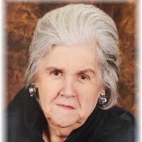 Linda B. Quebodeaux