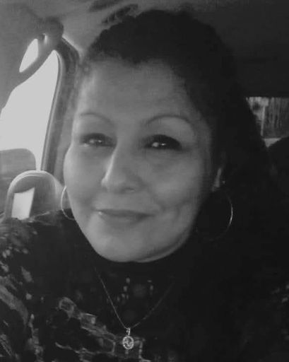 Dora Linda Ann Hernandez's obituary image