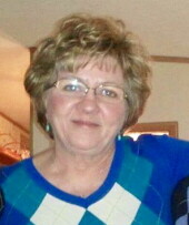 Rebecca 'Becky' L. (Mohler)  Brown