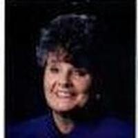 Marjorie K Haugan Profile Photo