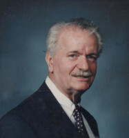 William "Bill" K. Hamilton Profile Photo