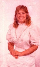 Pamela A. Knee Profile Photo