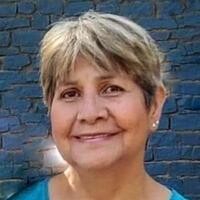 Yolanda Alfaro Jalomo Profile Photo