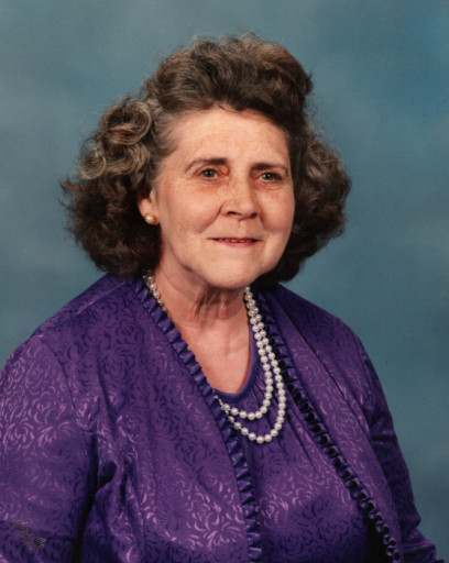 Dorothy Cihlar Profile Photo