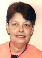 Joyce Sylvia Profile Photo