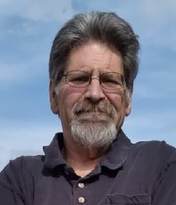 David T. Masi Profile Photo