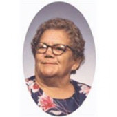 Margie Williams