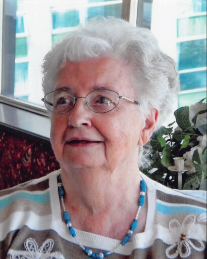Elaine B. Miller Profile Photo