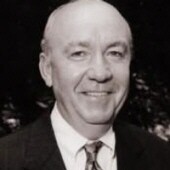 Robert Henry Kohrs