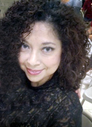 Michelle Ruiz Profile Photo