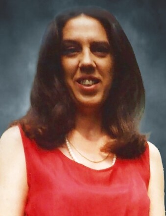 Mary  Dell  Watford Profile Photo