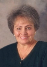 Marilyn M. Jolley Profile Photo