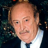 Ronald L. Bloom Profile Photo