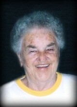 Ruth A. 'Hon' (Hunt) Goshorn Profile Photo