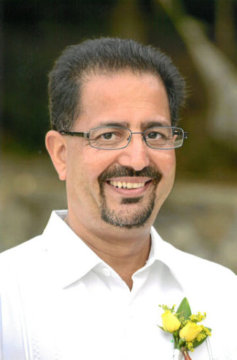 Prabhjit “Paul” Singh Profile Photo