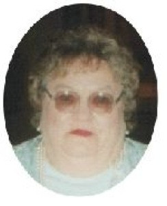 Leona Marty Profile Photo