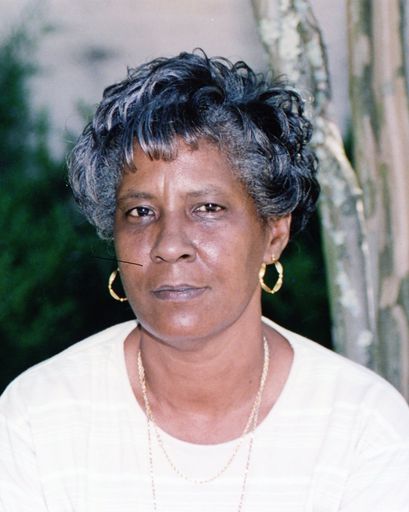 Ms. Bernice Ferguson Profile Photo