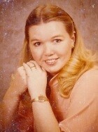 Yvonne J. Dutton
