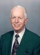 Joseph A. Mattingly Profile Photo