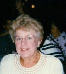 Betty Babb