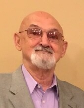 Paul J. Banik Profile Photo