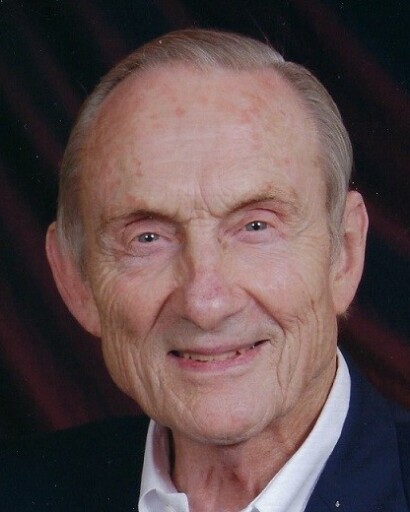 John L. Anderson Profile Photo