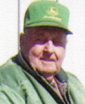 Stafford G. Trinklein, Sr. Profile Photo