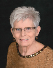 Helen Seymour Profile Photo