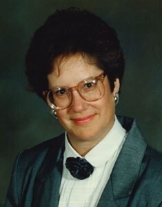 Pamela R. Cline Profile Photo