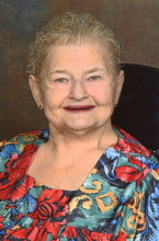 Clara Marie Osterkamp Profile Photo