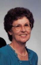 Janet R. Dickensheets Profile Photo