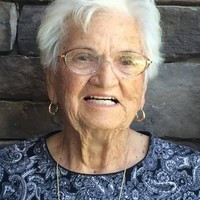 Marjorie Newbern Giddens Profile Photo