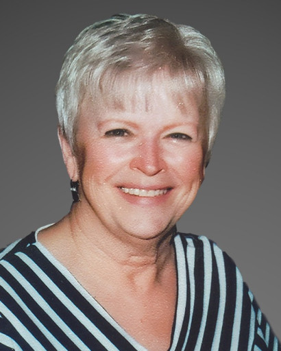 Donna Coate Profile Photo