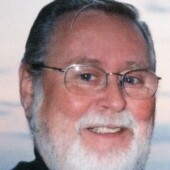 Gary G. Johansen Profile Photo