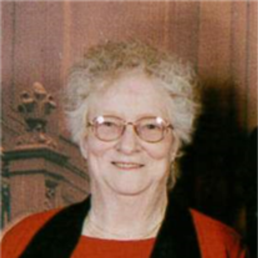 Delores E. Hoye