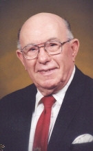 William E. "Bill" Crabtree Profile Photo